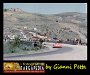 58 Ferrari Dino 206 S  Pietro Lo Piccolo - Salvatore Calascibetta (6a)